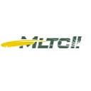 Mltc Industrial Investments Lp logo