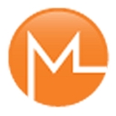 Main Line Telecommunications logo