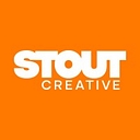 Mlt Creative logo