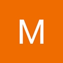 Logo for mltd.com