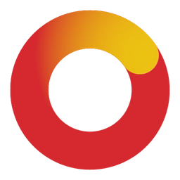 MLT Digital Ltd logo