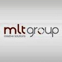 Mlt Group logo