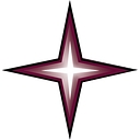 Mlt Systems logo