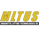 Magnetic Lifting Technologies Us logo