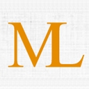 M. Lukas logo