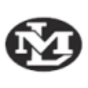 Kodiak Building Partners