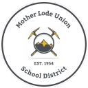 Mother Lode Union School District