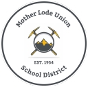 Mother Lode Union School District logo