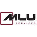 Mlu Services, Inc. logo
