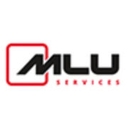 MLU Services logo