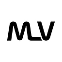 Favicon of MLveda