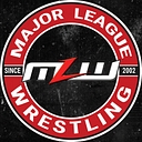 Major League Wrestling