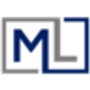 Mani Little & Wortmann, Pllc logo
