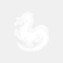 Maggie L. Walker Governor's School For Government And International Studies logo