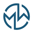Mlw Stone logo