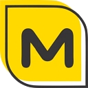 MLYARROW logo
