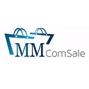 mm-comsale.de icon