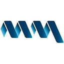 M & M Contractors logo