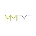 Hps Mm Eye logo