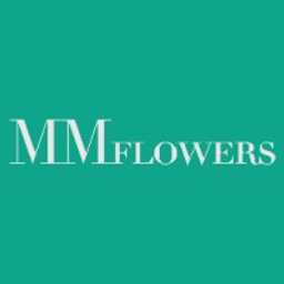 MM Flowers Limited logo