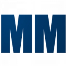 MM-Hydraulik GmbH & Co. KG logo