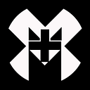 M+M Industries logo