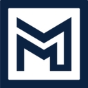 Maynard & Mitchell Interiors logo