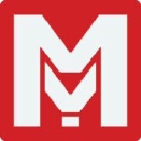 MM International logo