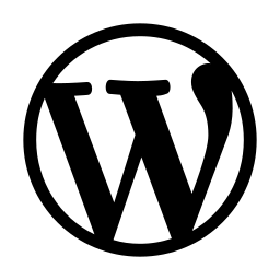 Morrissey & Morrissey PLLC logo