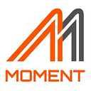 Moment Semiconductor