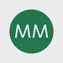 Mayr Melnhof Karton logo