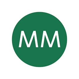 MM Packaging US Inc. logo