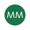 MM Group logo