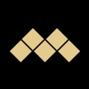The Mclean Law Group logo