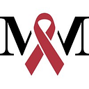 Mackenzies Mission logo