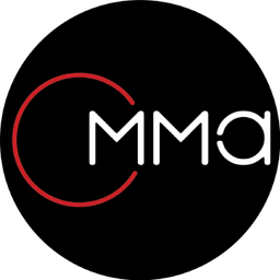 Massa Multimedia Architecture PC logo