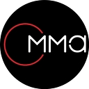 Massa Multimedia Architecture, Pc. logo