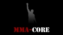 mma-core.com logo