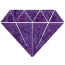 Meeting Management Associates, Inc. logo