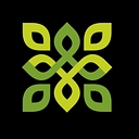 Mennonite Mutual Aid logo