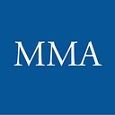 Mississippi Manufacturers Association logo
