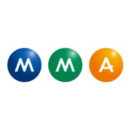 MMA Patrimoine