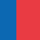 Logo de Min. Medio Ambiente