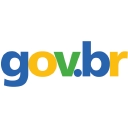mma.gov.br logo
