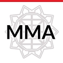 Massachusetts Municipal Association logo
