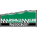Marshall Miller & Assoc logo