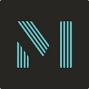 Minnesota Museum Of American Art logo