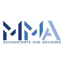 Mma & Co., Llp logo