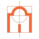MMA Architecture
