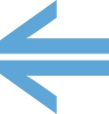 Mmac logo